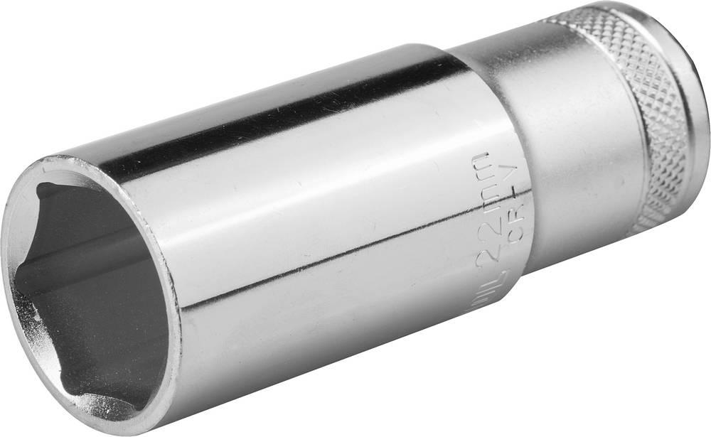 ¯\_(ツ)_/¯