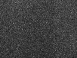 ЗУБР Р60, 230 х 280 мм, 5 шт, водостойкий, шлифовальный лист на тканевой основе (35415-060) - 1