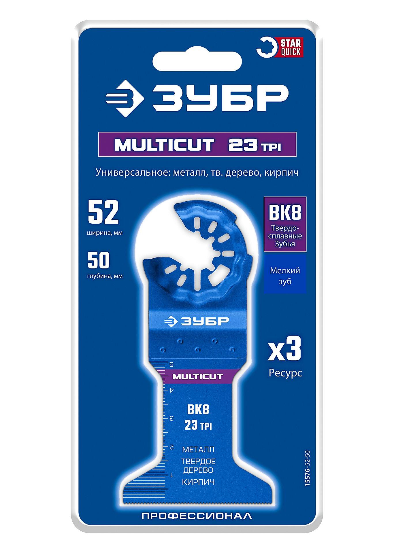 ¯\_(ツ)_/¯