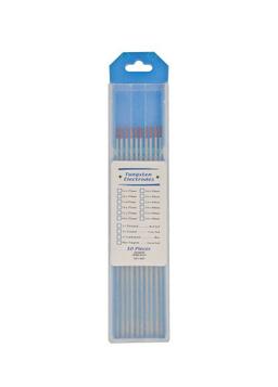 HWM4023 Сварочный аппарат Hanskonner TIG AC/DC+MMA, 200 A, ПВ 80%, 160-250 В - 4