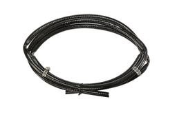 HWM4023 Сварочный аппарат Hanskonner TIG AC/DC+MMA, 200 A, ПВ 80%, 160-250 В - 6