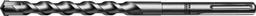 STAYER Hercules-4Х, 20 x 250/360 мм, SDS-max бур, Professional (29370-250-20) - 1