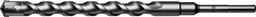 STAYER Hercules-4Х, 32 x 410/520 мм, SDS-max бур, Professional (29370-410-32) - 1