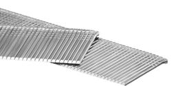 ЗУБР тип 18GA (47/300/F) 20 мм, 5000 шт, гвозди для нейлера, Профессионал (31830-20) - 3