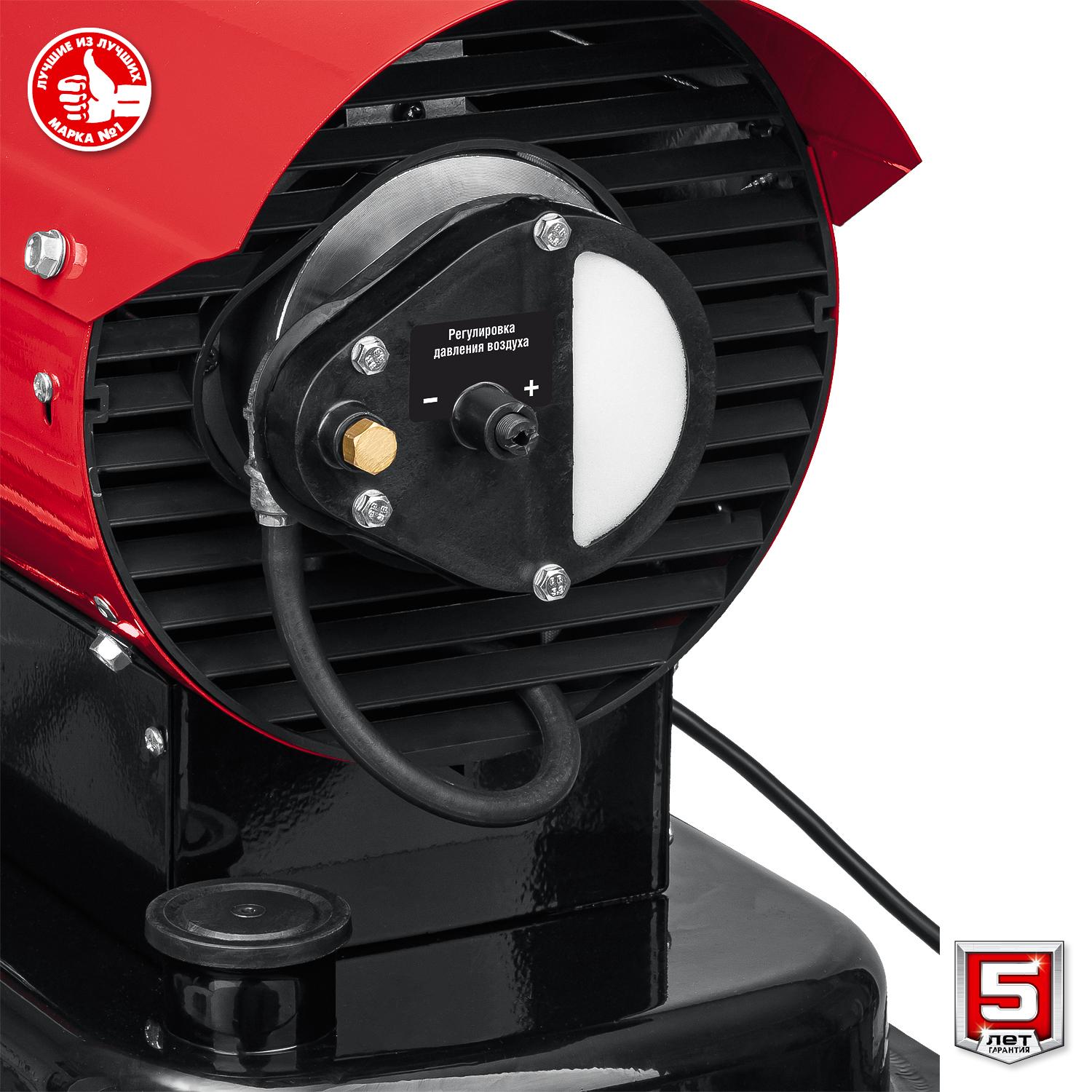 ¯\_(ツ)_/¯