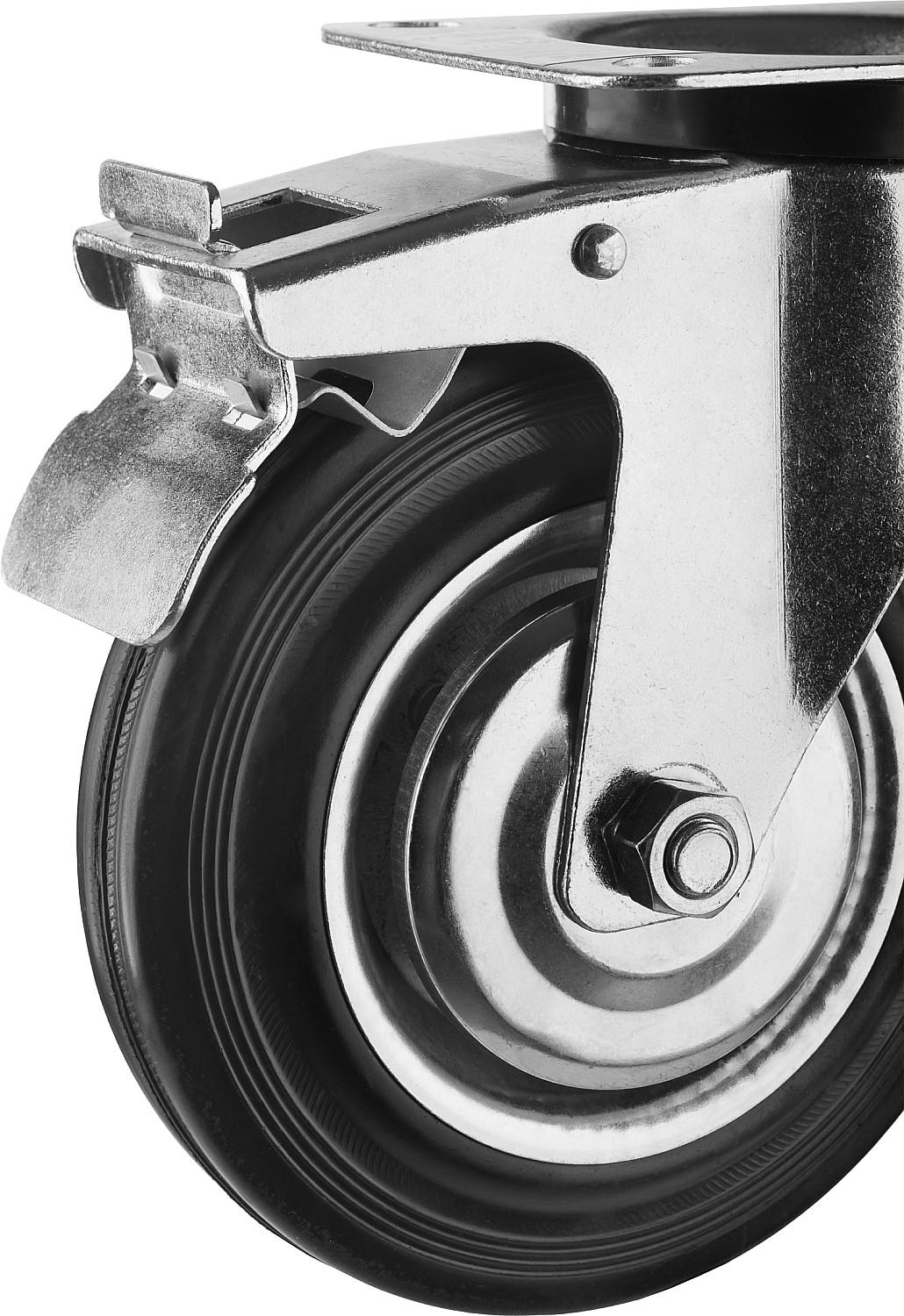 ¯\_(ツ)_/¯