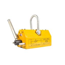 Захват магнитный TOR PML-A 2000 (г/п 2000 кг) (N), артикул 1048648 - 1