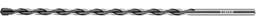 STAYER Hercules, 6 x 200 мм, cверло по бетону, Professional (2915-200-06) - 1