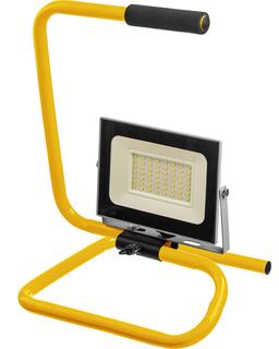 STAYER 295 х 385 х 405, переносная подставка для прожектора MAX Stable (56923) - 5
