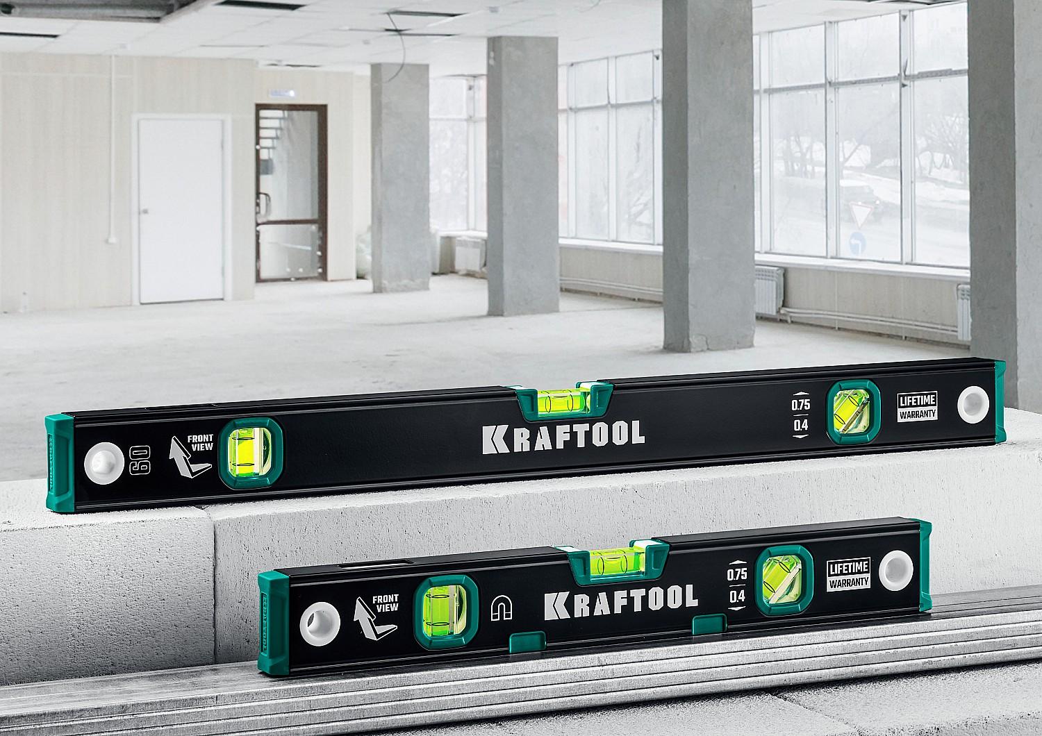¯\_(ツ)_/¯