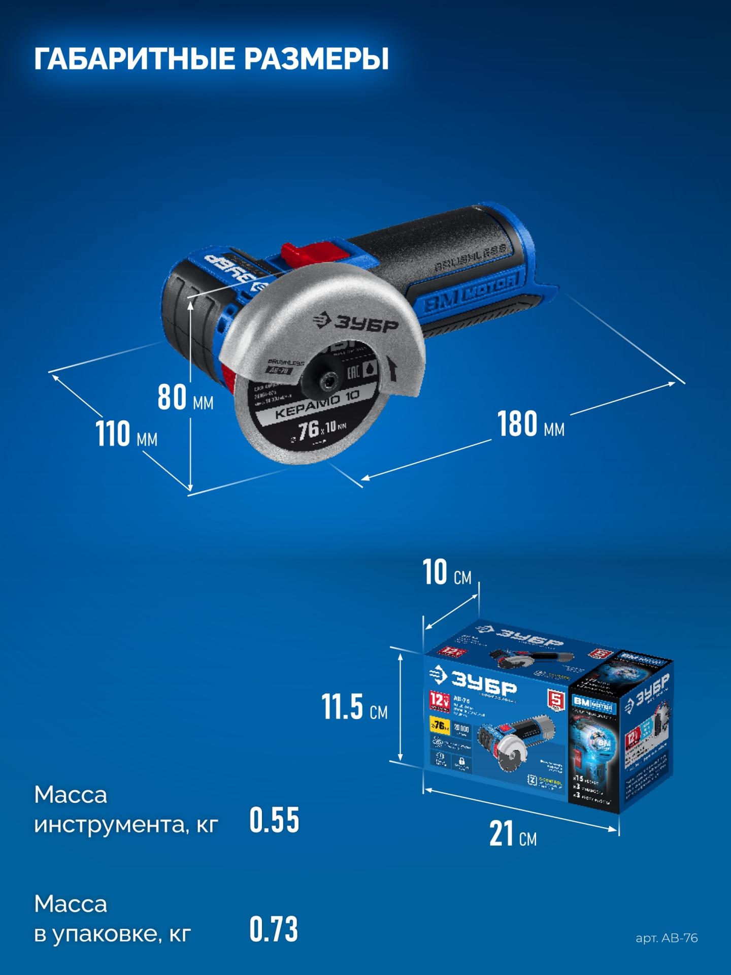 ¯\_(ツ)_/¯