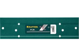 KRAFTOOL PLB, 300 мм, пластина для гибки (23272) - 2