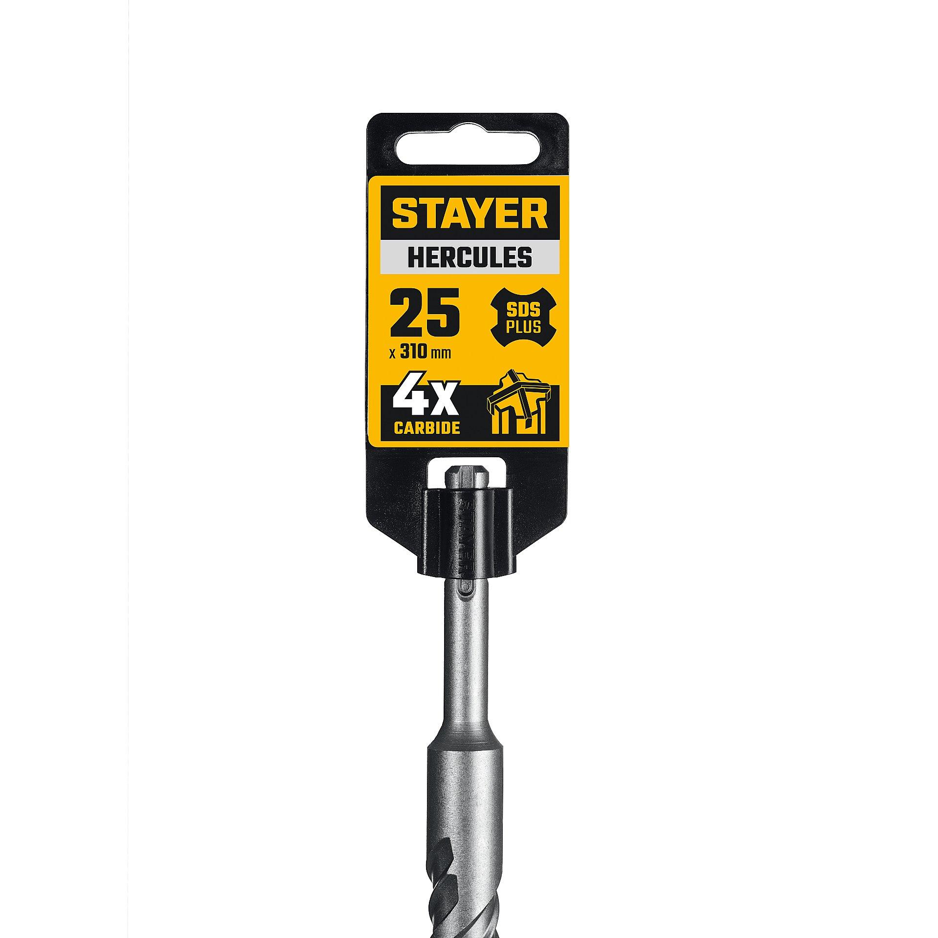 ¯\_(ツ)_/¯