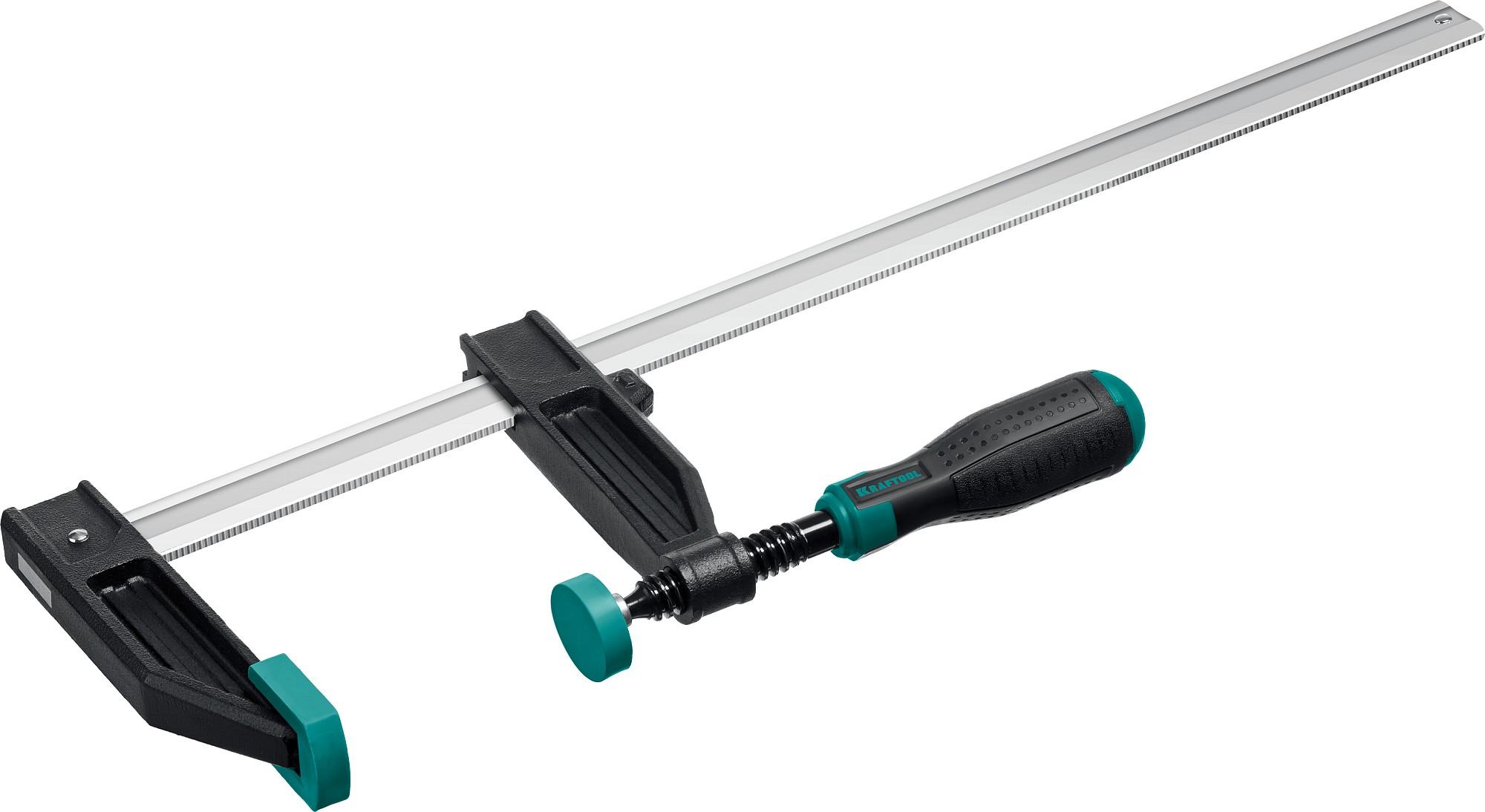 ¯\_(ツ)_/¯