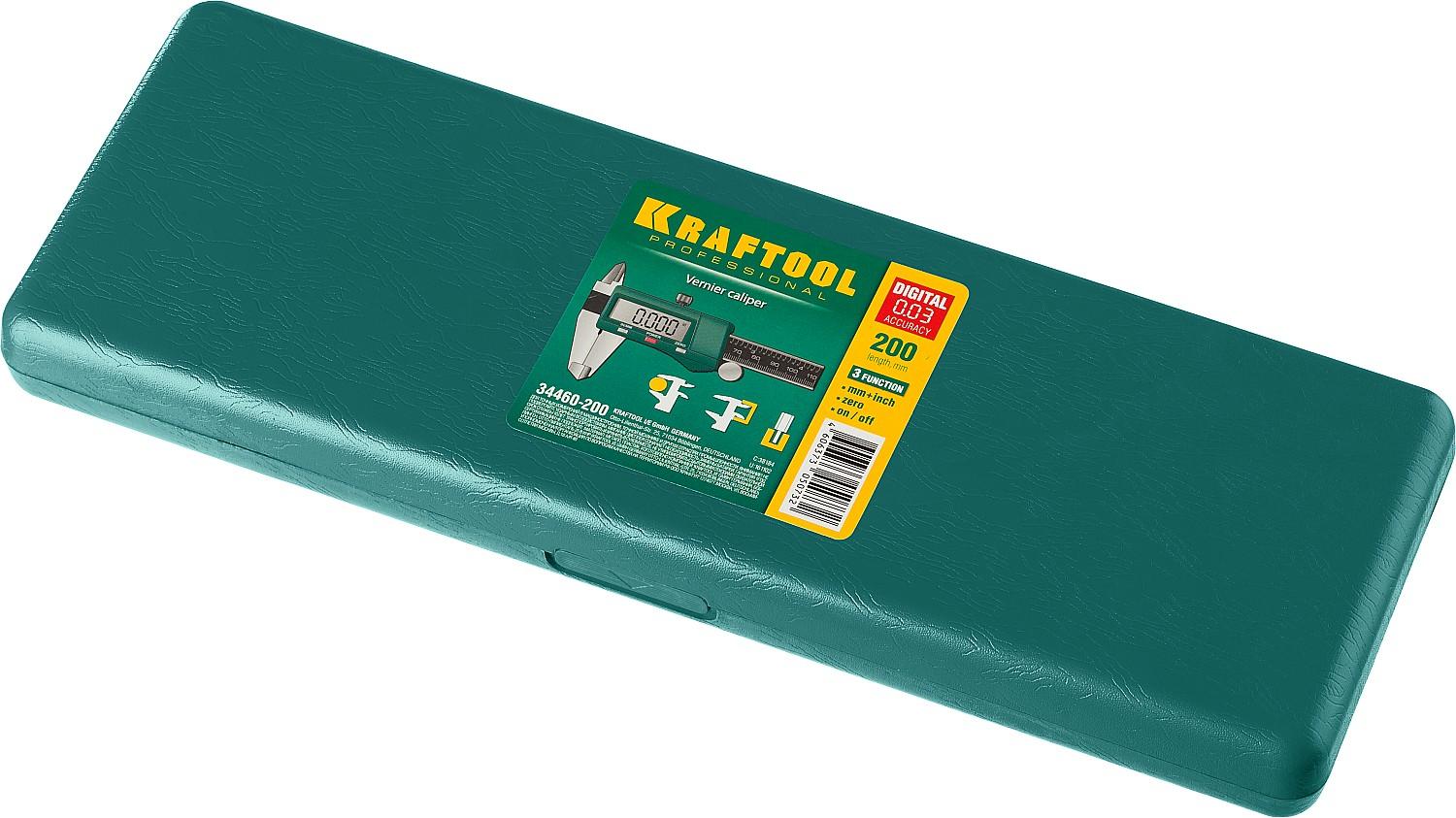 ¯\_(ツ)_/¯
