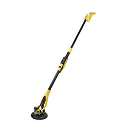 Машина для шлифовки стен Hanskonner PLATINUM, HDWS6080BL - 1
