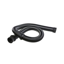 Машина для шлифовки стен Hanskonner PLATINUM, HDWS6080BL - 16