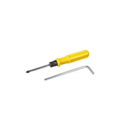 Машина для шлифовки стен Hanskonner PLATINUM, HDWS6080BL - 3
