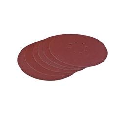 Машина для шлифовки стен Hanskonner PLATINUM, HDWS6080BL - 4