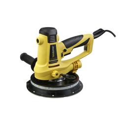 Машина для шлифовки стен Hanskonner PLATINUM, HDWS6080BL - 7