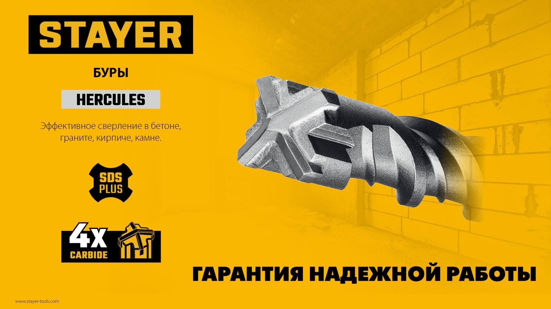 ¯\_(ツ)_/¯