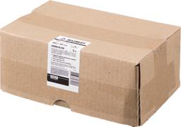 ЗУБР  ГОСТ 7798-70, кл. пр. 5.8, M5 х 40 мм, цинк, 5 кг, болт (303080-05-040) - 2