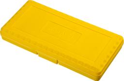 STAYER  MaXCut, 16 предмета, набор метчиков и плашек (28010-H16) - 4