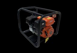 Мотопомпа Sturm! для химических жидкостей BP8704 - 4