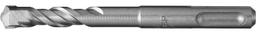 ЗУБР 10 x 110 мм, SDS-plus бур, Профессионал (29314-110-10) - 1