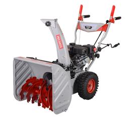 Снегоуборщик Ресанта СБ 4100 - 1