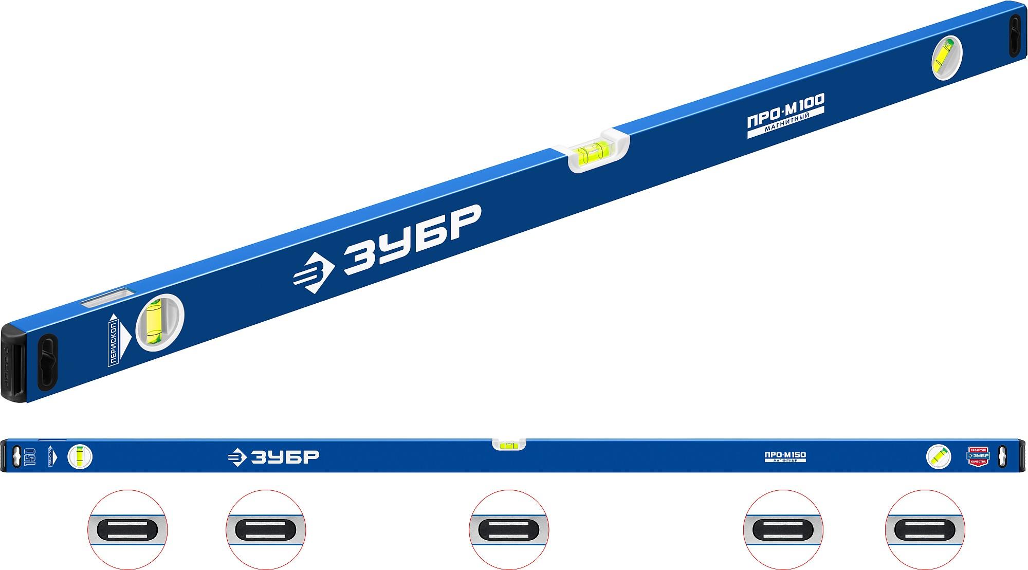 ¯\_(ツ)_/¯