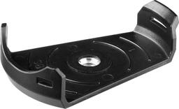 KRAFTOOL CL 20, лазерный нивелир (34700) - 8