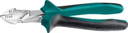 KRAFTOOL KraftMax, 200 мм, бокорезы (22011-5-20) - 1