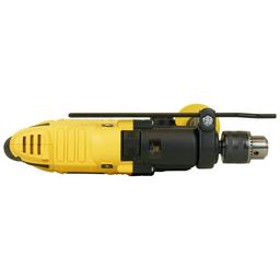 HID21100DS Дрель удар. Hanskonner, 1000 Вт, ДВЕ СКОРОСТИ 0-1100/3000 об., кабель 4 м. - 6