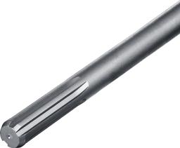 ЗУБР 45 х 900/1000 мм, SDS-max проломной бур, Профессионал (29330-45-1000) - 4
