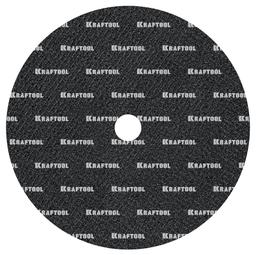 KRAFTOOL X7-EXTREM 230x2.0 мм по металлу отрезной диск для УШМ (36257-230-2.0) - 2