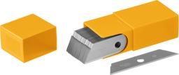 OLFA 17.5 мм, для ножа, специальное лезвие (OL-SKB-2/50B) - 3