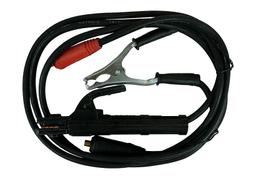 САС-97И200 Сварочный инвертор СОЮЗ, 200А, ПВ 60%, 170-250В, HotStart/AntiStick/ArcForce - 2