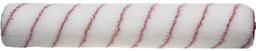 STAYER NYLON-SPECIAL, 48 х 400 мм, бюгель 8 мм, ворс 12 мм, полиамид, для агрессивных сред, малярный ролик, Professional (02057-40) - 1