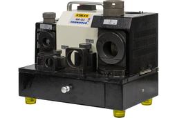 Станок заточной Stalex MR-G3, для сверл Ø3-Ø32 мм , 230В - 1