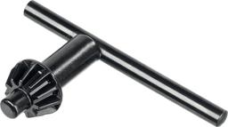 STAYER 16 мм, ключ для патрона дрели (29057-16) - 1
