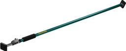 KRAFTOOL SUP-3, 160 - 290 см, телескопический распор (32238) - 1