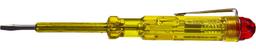DEXX 100 - 500 В, 120 мм, электрический пробник (25750) - 1