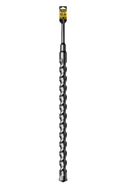 STAYER HERCULES-4Х 52 x 880/1000 мм, SDS-max бур, PROFESSIONAL (29370-880-52) - 1