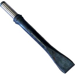 Пика-зубило П-31,  208311 - 2