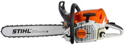 Бензопила STIHL MS 462, 50см, 4.4кВт, 72,2см3 1142 011 3010 - 2
