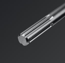 ЗУБР ПРОФИ-4Х 20x1380/1500 мм, SDS-max бур, ПРОФЕССИОНАЛ (29350-1380-20) - 4