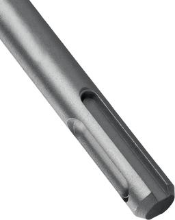 ЗУБР 14 x 260 мм, SDS-plus бур, Профессионал (29314-260-14) - 4