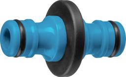 GRINDA  TA-1, ударопрочный пластик с TPR, штуцерный переходник, PROLine (8-426437) - 1