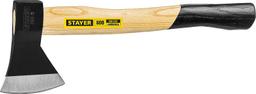 STAYER  400/700 г, 360 мм, топор (20610-06) - 1